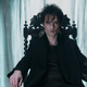 Tom Sturridge as Dream